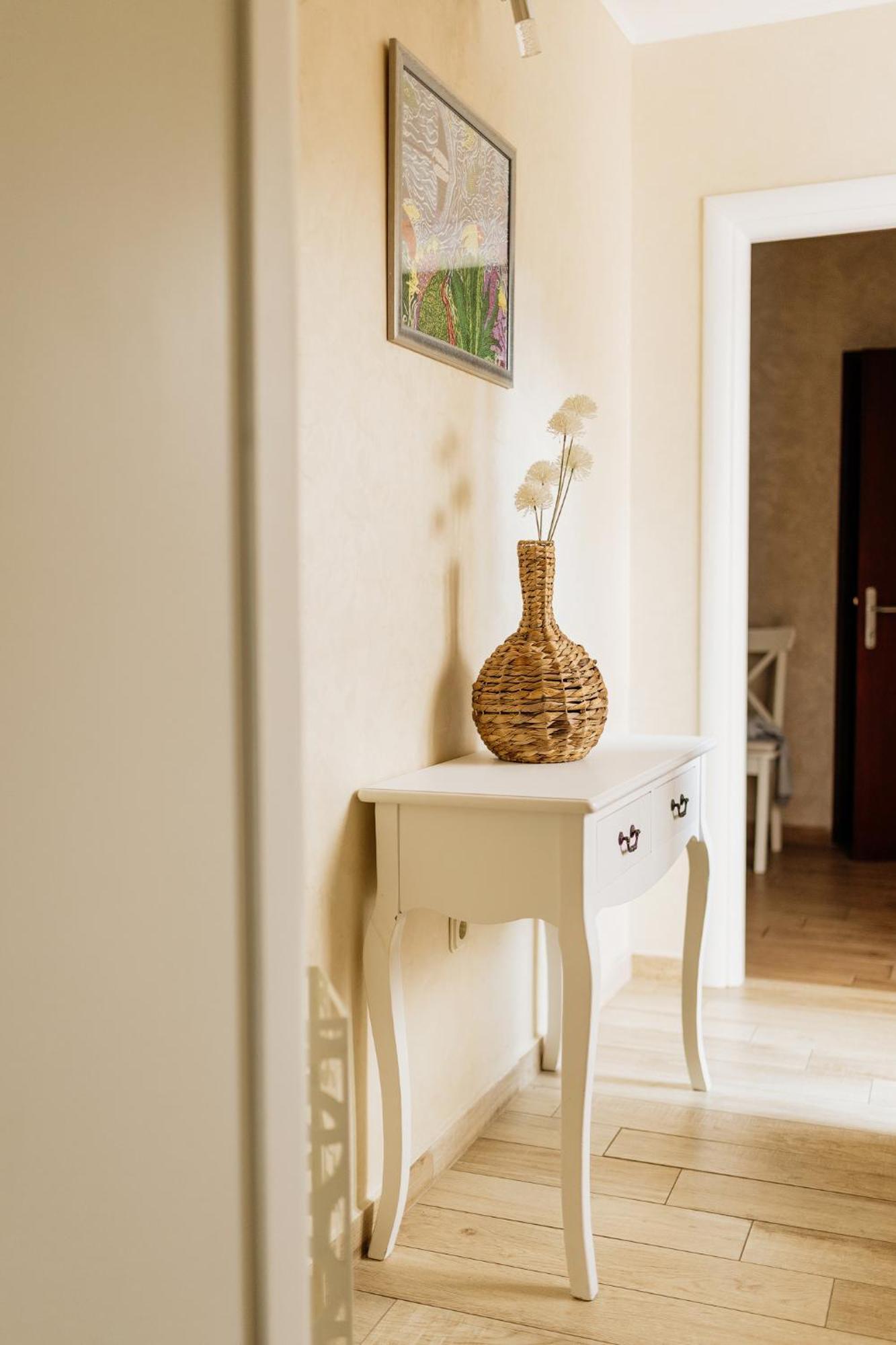 Apartments Mirna Stress Free Babici Exterior photo